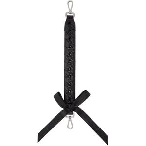 Fendi mini strap you